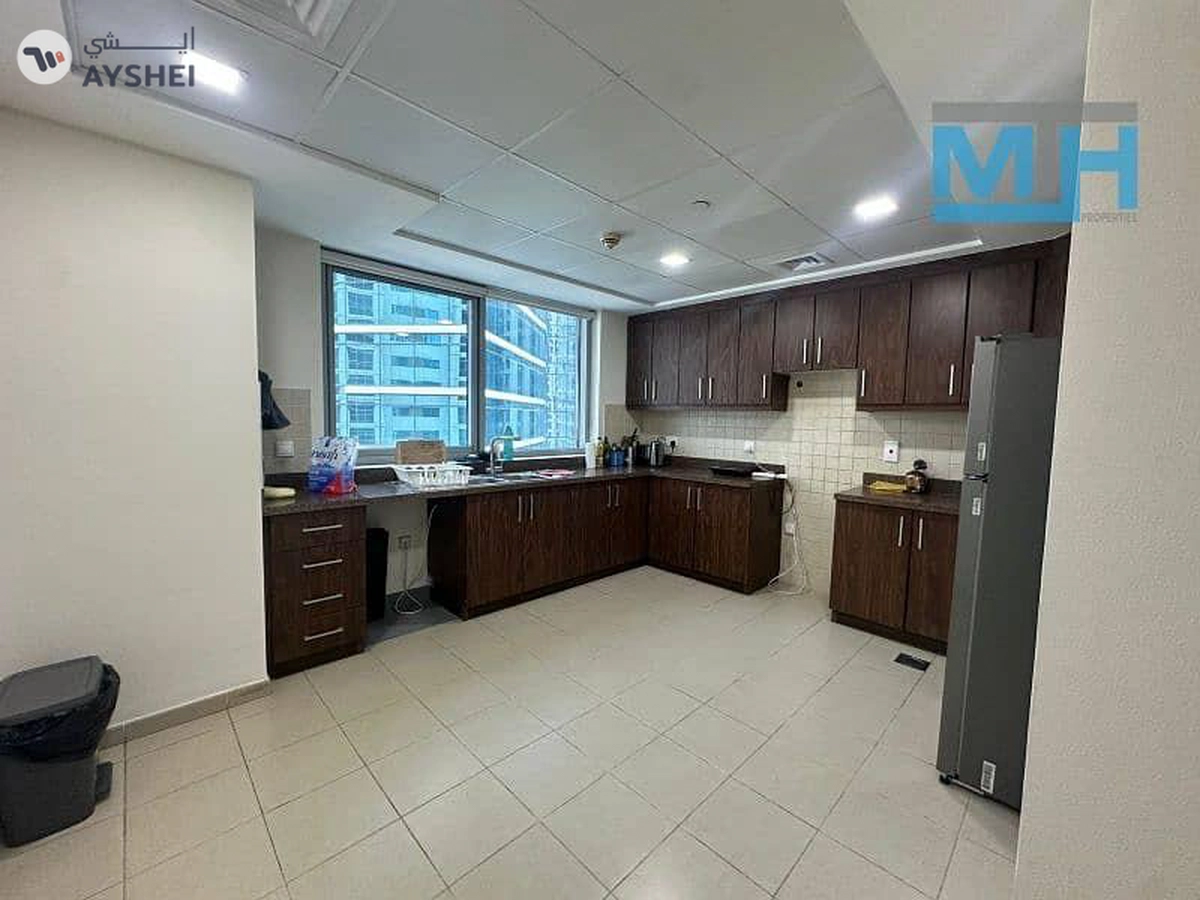 Executive Tower C, Executive Towers, Business Bay, Dubai-3-3