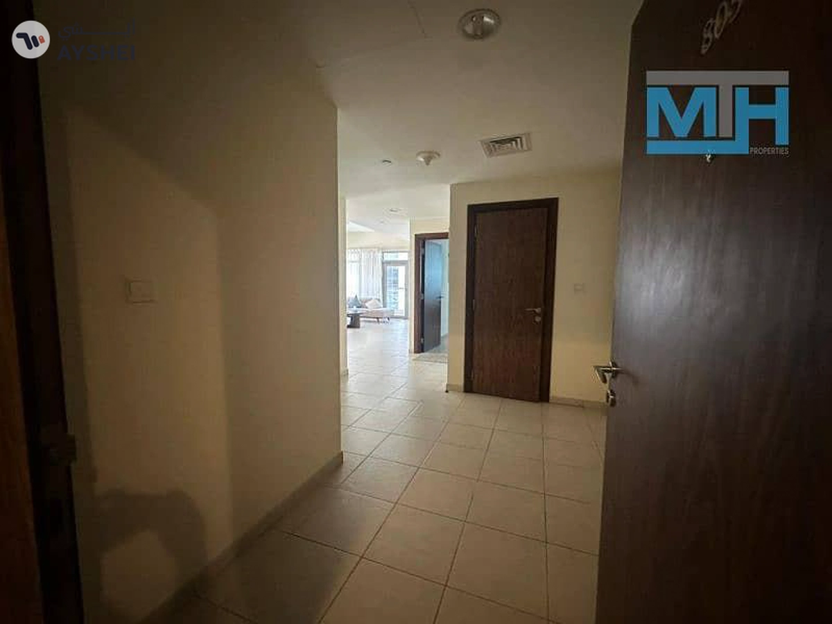 Executive Tower C, Executive Towers, Business Bay, Dubai-5-5