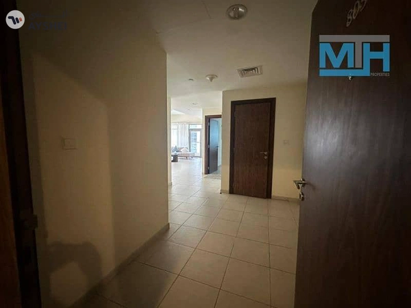 Executive Tower C, Executive Towers, Business Bay, Dubai