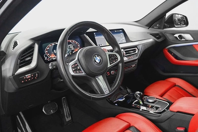 3,049 AED / months | 0% DP | 2023 BMW  M235i xDrive Gran Coupe / BMW Warranty  Service Contract-6