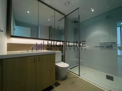 Ultra Luxury| Stunning Amenities | Big Layout-9
