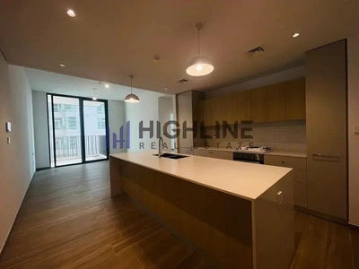 Ultra Luxury| Stunning Amenities | Big Layout-0
