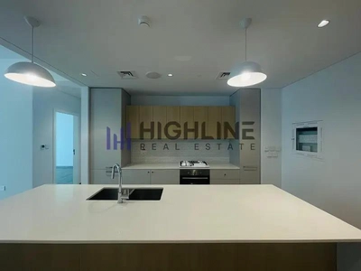 Ultra Luxury| Stunning Amenities | Big Layout-1