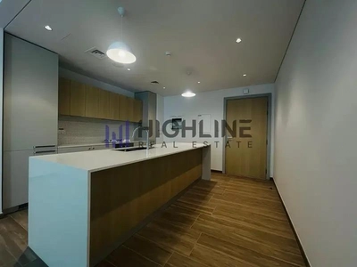 Ultra Luxury| Stunning Amenities | Big Layout-2