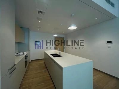 Ultra Luxury| Stunning Amenities | Big Layout-3