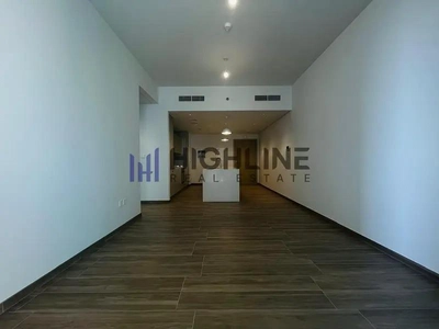 Ultra Luxury| Stunning Amenities | Big Layout-4