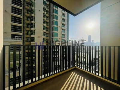 Ultra Luxury| Stunning Amenities | Big Layout-5