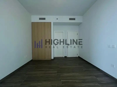 Ultra Luxury| Stunning Amenities | Big Layout-7
