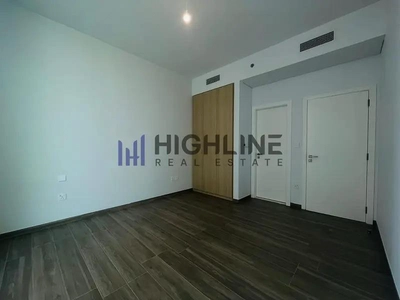 Ultra Luxury| Stunning Amenities | Big Layout-8