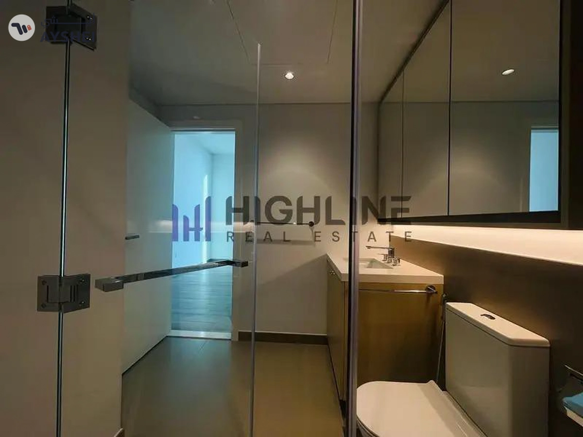 Ultra Luxury| Stunning Amenities | Big Layout-10-10