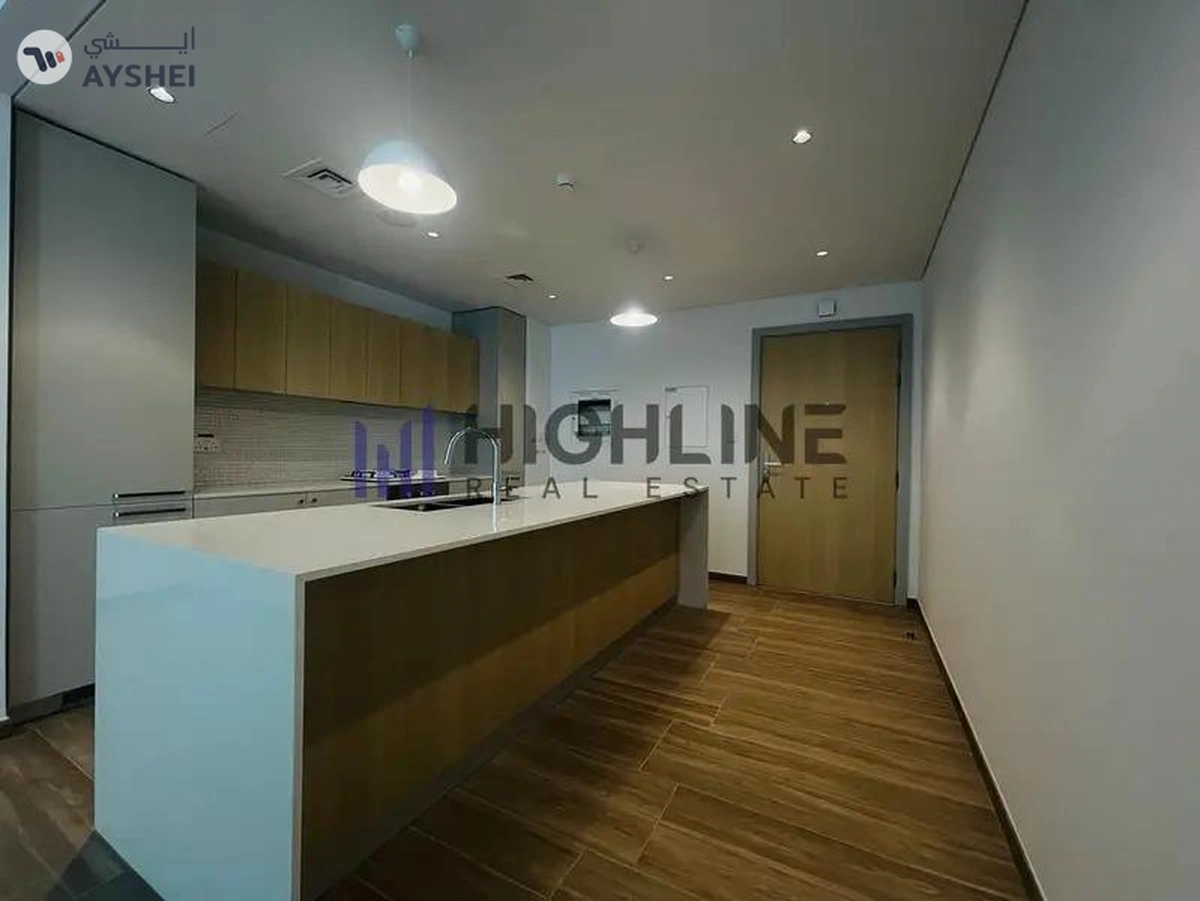 Ultra Luxury| Stunning Amenities | Big Layout-2-2