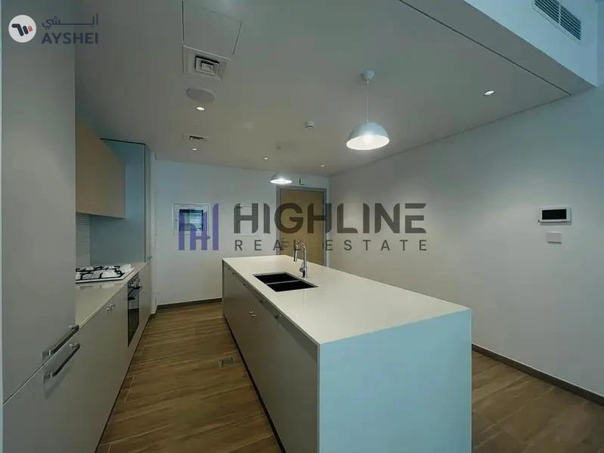Ultra Luxury| Stunning Amenities | Big Layout-3-3