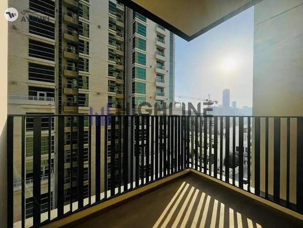 Ultra Luxury| Stunning Amenities | Big Layout