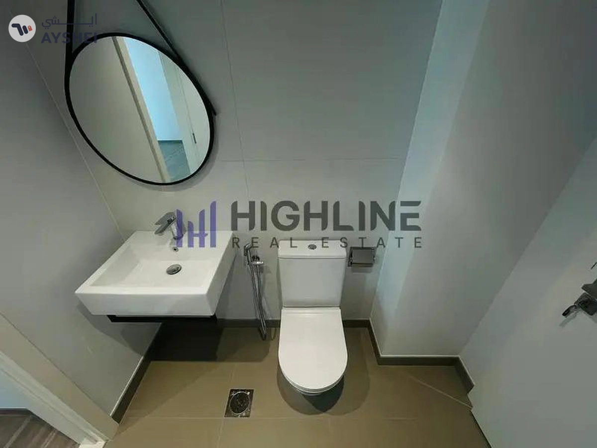Ultra Luxury| Stunning Amenities | Big Layout-6-6