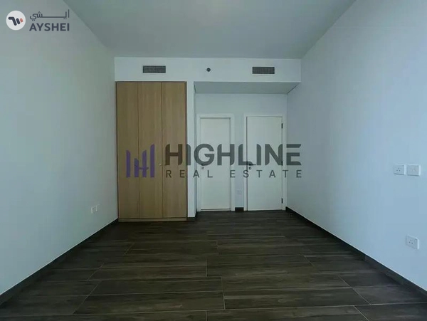 Ultra Luxury| Stunning Amenities | Big Layout