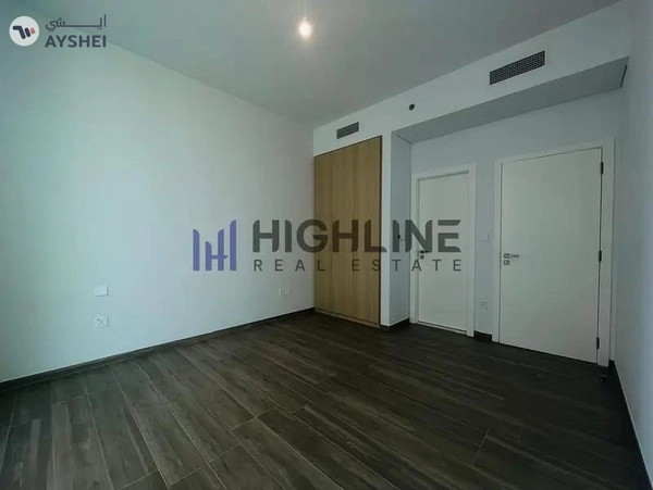 Ultra Luxury| Stunning Amenities | Big Layout