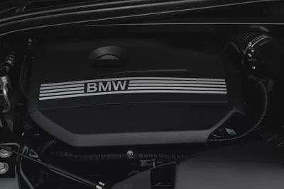 2,879 P.M |  X1 | 0% Downpayment | S-Drive20i | BMW Warranty!-13