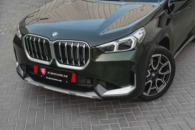 2,879 P.M |  X1 | 0% Downpayment | S-Drive20i | BMW Warranty!-6