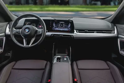2,879 P.M |  X1 | 0% Downpayment | S-Drive20i | BMW Warranty!-7