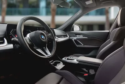 2,879 P.M |  X1 | 0% Downpayment | S-Drive20i | BMW Warranty!-8