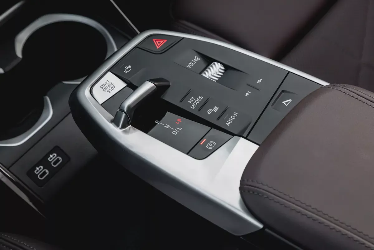 2,879 P.M |  X1 | 0% Downpayment | S-Drive20i | BMW Warranty!-9-9