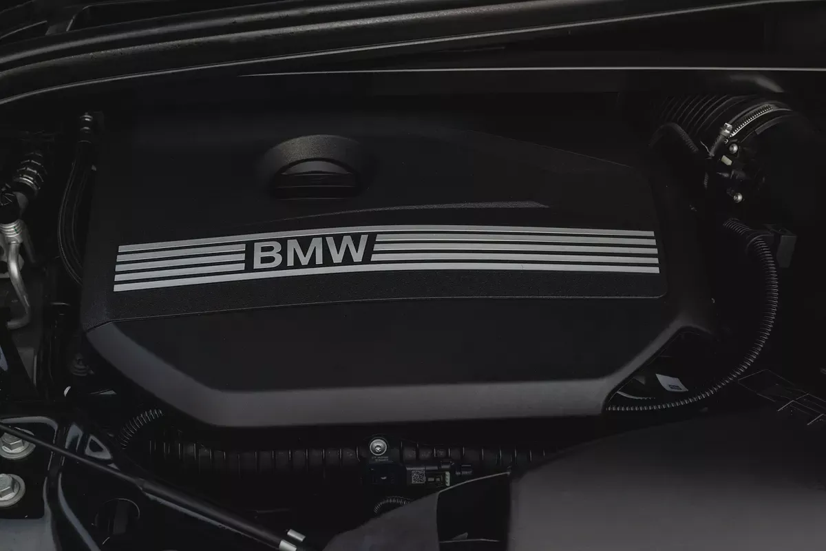 2,879 P.M |  X1 | 0% Downpayment | S-Drive20i | BMW Warranty!-13-13