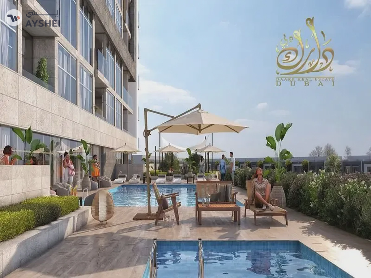 RAMADAN OFFER 40% DISCOUNT FOR CASH OR 10% DOWN PAYMENT 5% DISCOUNT