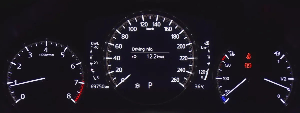 AED 1,229 EMi at 0% DP | Mazda 3 ( 2023 Model ) in White Color GCC Specs-12-12