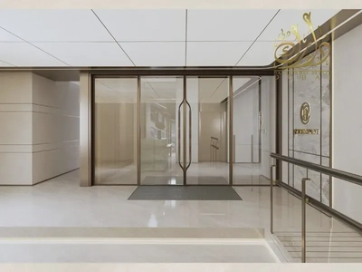 High ROI | Brand New | Spacious Layout | Fully Furnished | Prime Location-17