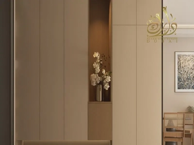 High ROI | Brand New | Spacious Layout | Fully Furnished | Prime Location-11
