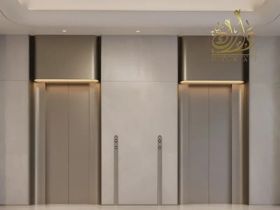 High ROI | Brand New | Spacious Layout | Fully Furnished | Prime Location-3