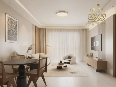 High ROI | Brand New | Spacious Layout | Fully Furnished | Prime Location-14