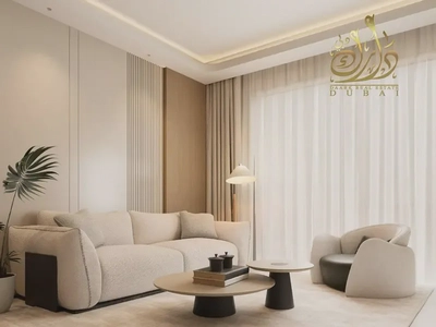 High ROI | Brand New | Spacious Layout | Fully Furnished | Prime Location-7