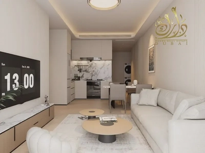 High ROI | Brand New | Spacious Layout | Fully Furnished | Prime Location-23