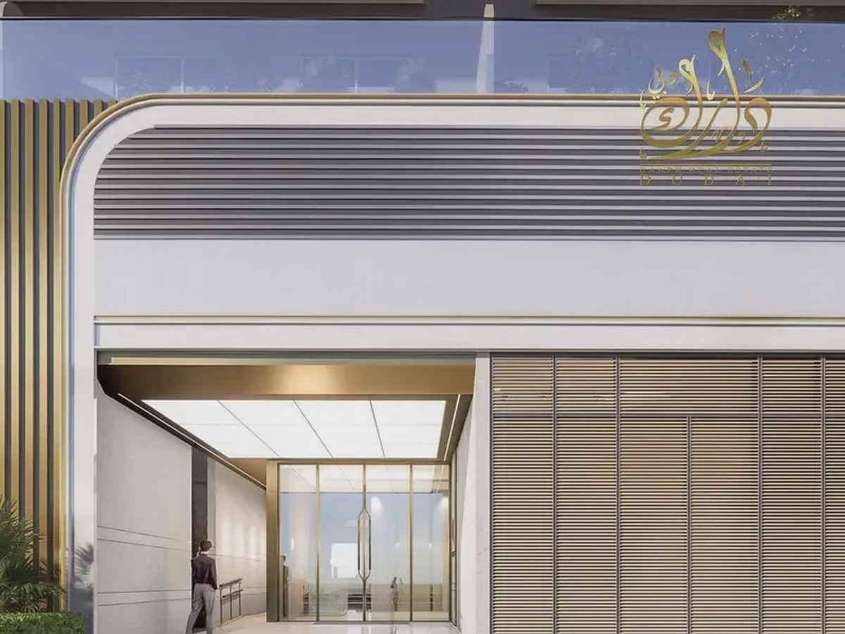 High ROI | Brand New | Spacious Layout | Fully Furnished | Prime Location