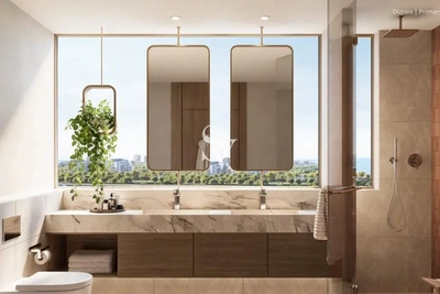 Bay Grove Residences Building 7, Bay Grove Residences, Dubai Islands, Dubai-6