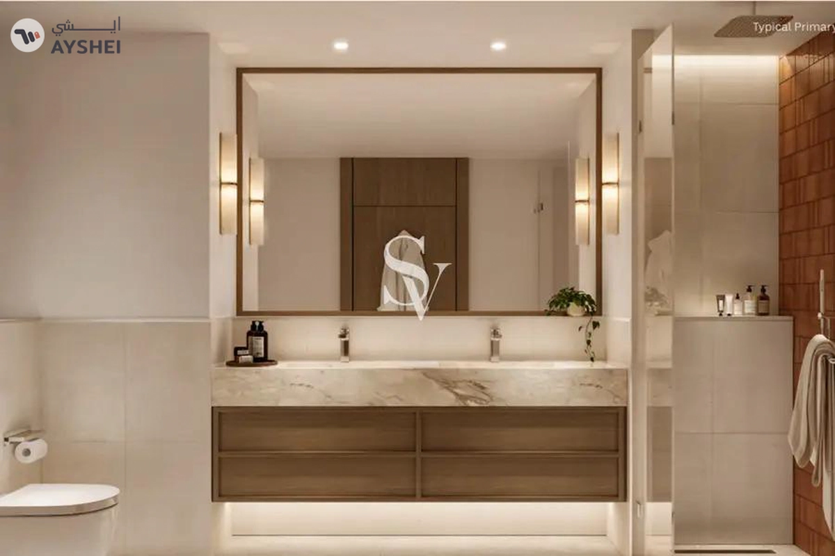 Bay Grove Residences Building 7, Bay Grove Residences, Dubai Islands, Dubai-4-4