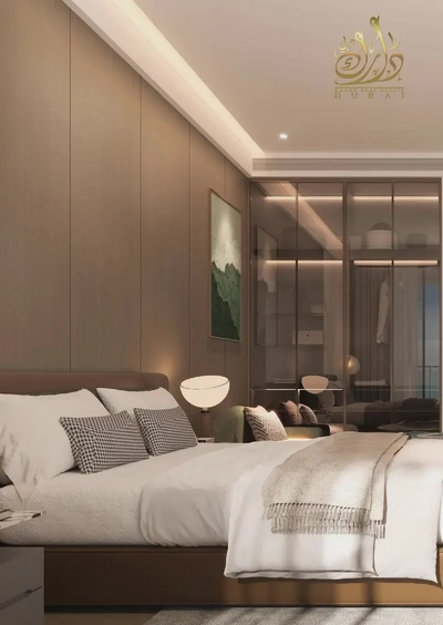 THE AREAS PROPERTY INVESTORS ARE FOCUSING ON TODAY-2