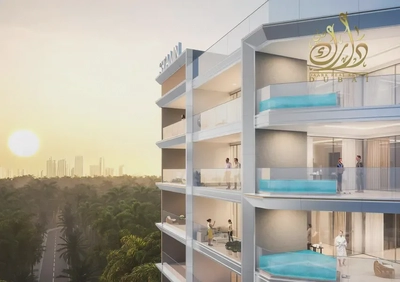 THE AREAS PROPERTY INVESTORS ARE FOCUSING ON TODAY-0
