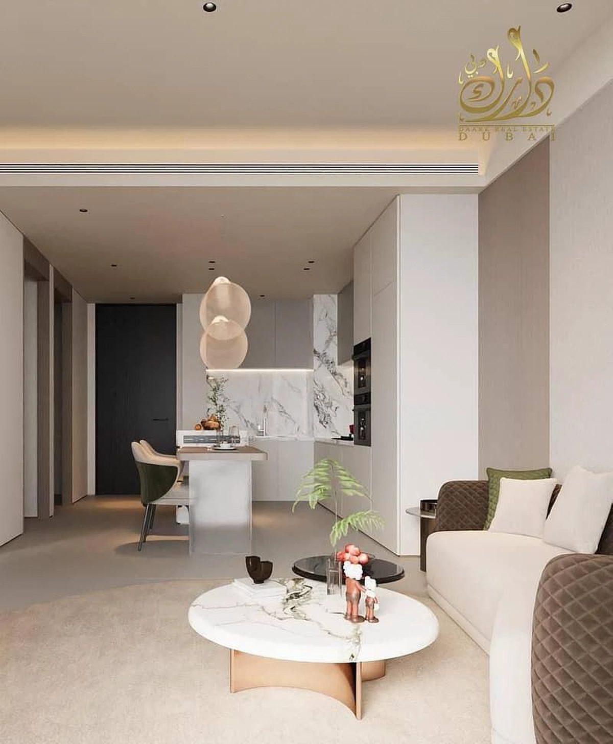 THE AREAS PROPERTY INVESTORS ARE FOCUSING ON TODAY