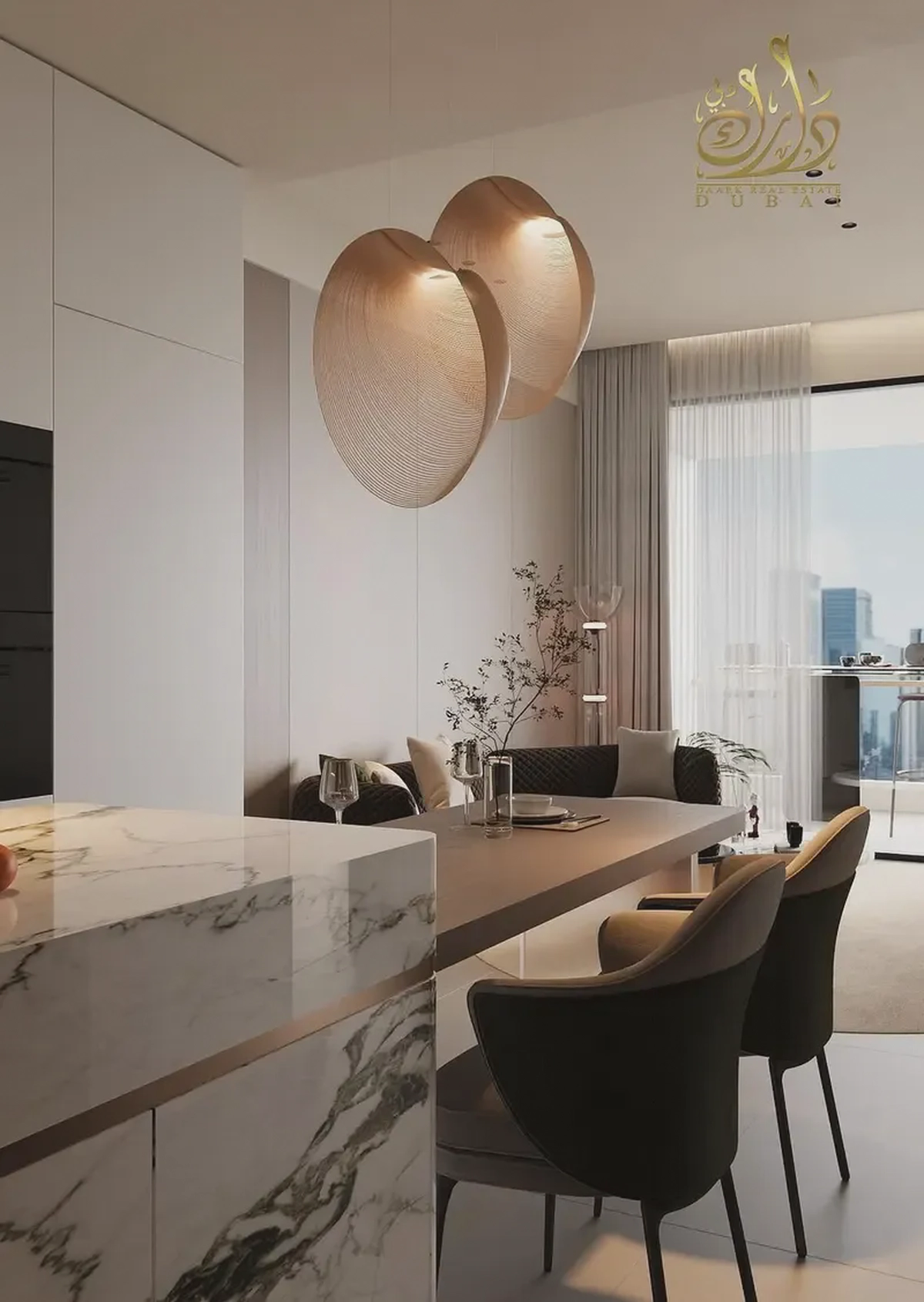 THE AREAS PROPERTY INVESTORS ARE FOCUSING ON TODAY