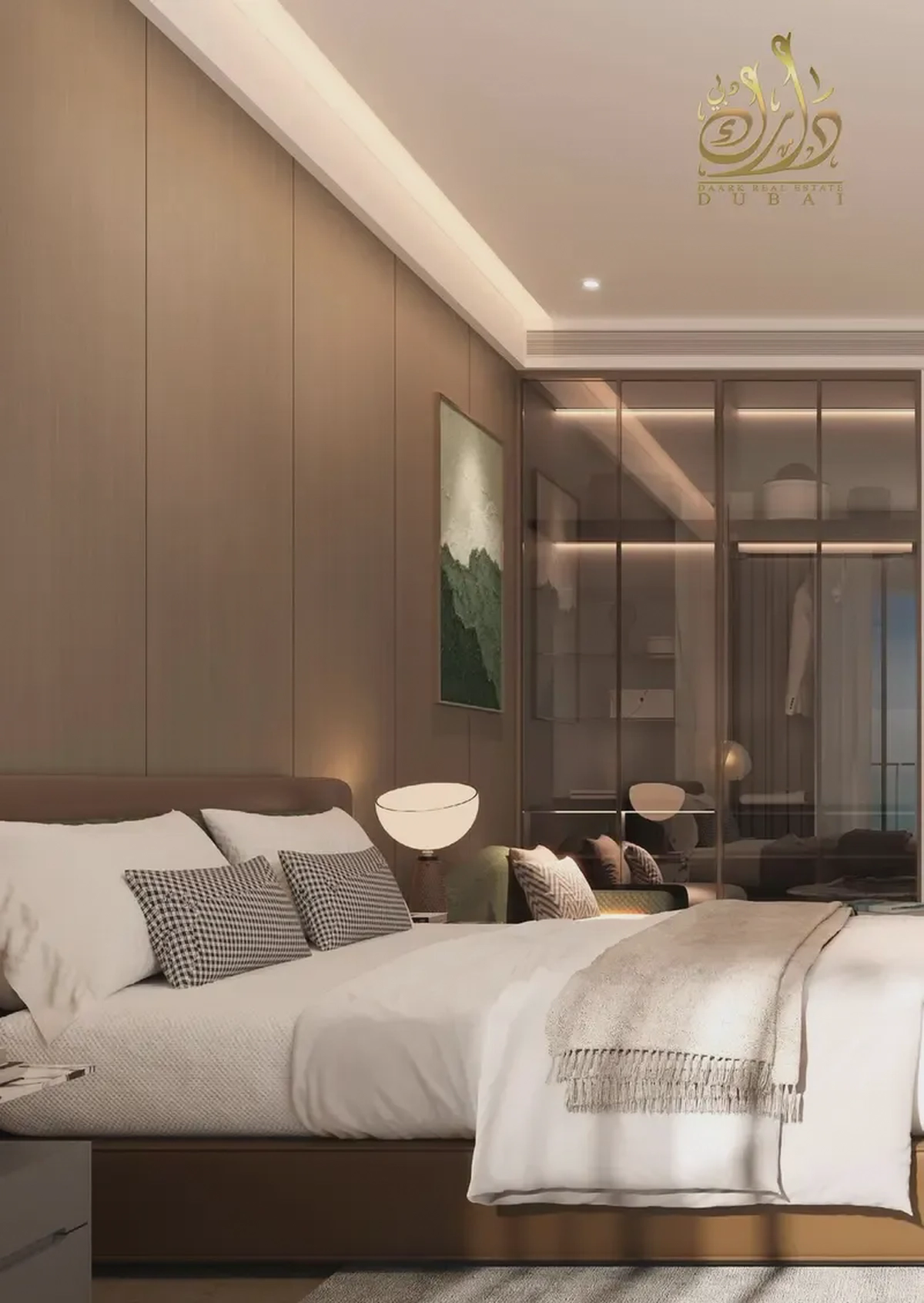 THE AREAS PROPERTY INVESTORS ARE FOCUSING ON TODAY