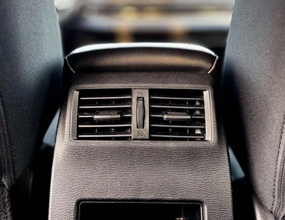 Mitsubishi Outlander Mitsubishi Outlander | 3.0 L | 2023 | GCC | Accident-Free-20