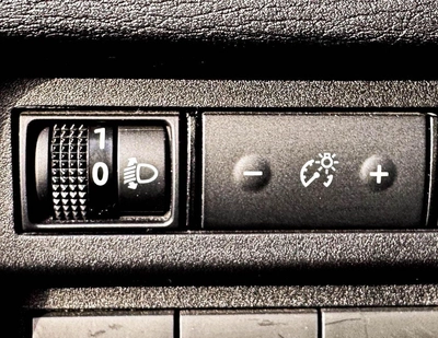 Mitsubishi Outlander Mitsubishi Outlander | 3.0 L | 2023 | GCC | Accident-Free-21