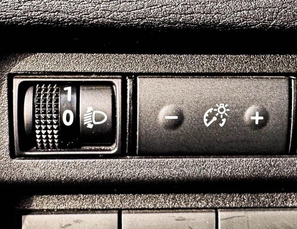 Mitsubishi Outlander Mitsubishi Outlander | 3.0 L | 2023 | GCC | Accident-Free