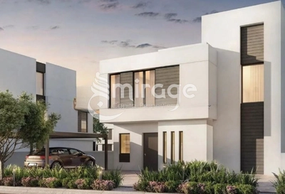 Response 1 Huge Plot | Style Your Own Home-3