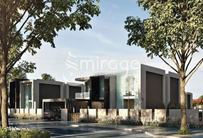 Response 1 Huge Plot | Style Your Own Home-4