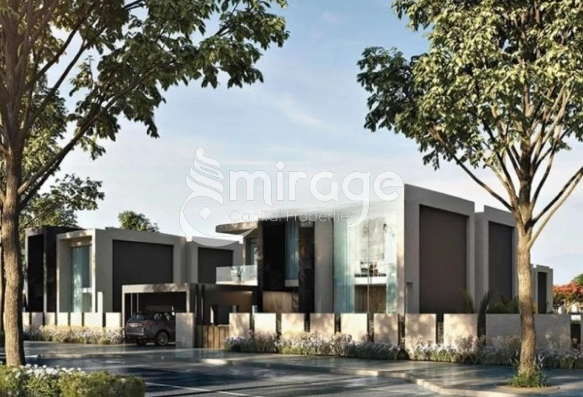 Response 1 Huge Plot | Style Your Own Home