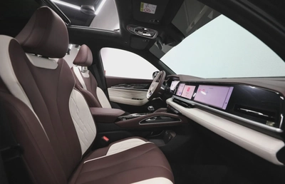 Geely Monjaro-10