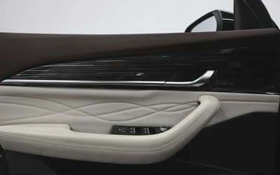 Geely Monjaro-11
